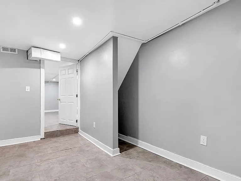 5232 Pentridge St #2 — Photo 1