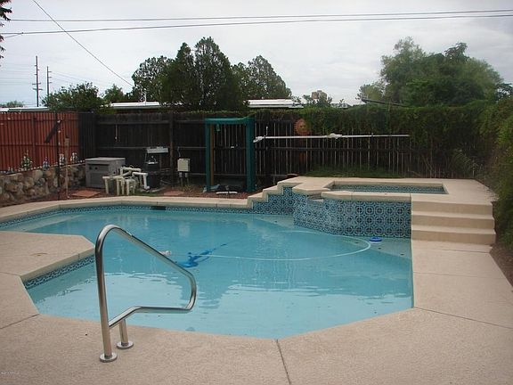 2nd image of 7044 E Hayne Pl