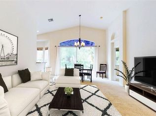 5709 Spanish River Rd, Fort Pierce, FL 34951