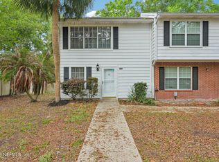 406 KETTERING Way, Orange Park, FL 32073