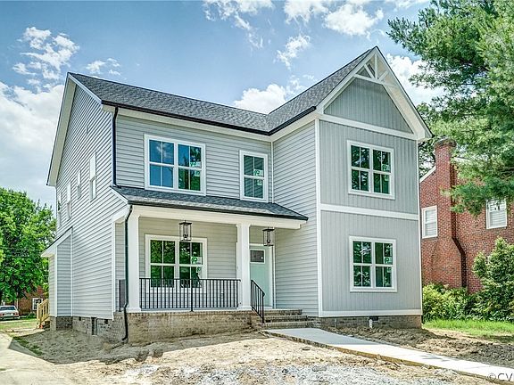 3rd image of 2307 Wedgewood Ave