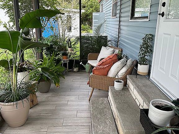 3rd image of 1399 Belcher Rd S Lot 36