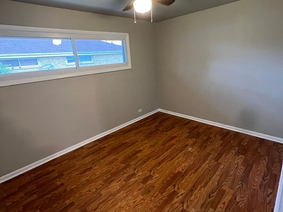 230 Marion St, Bensenville, IL 60106 Zillow