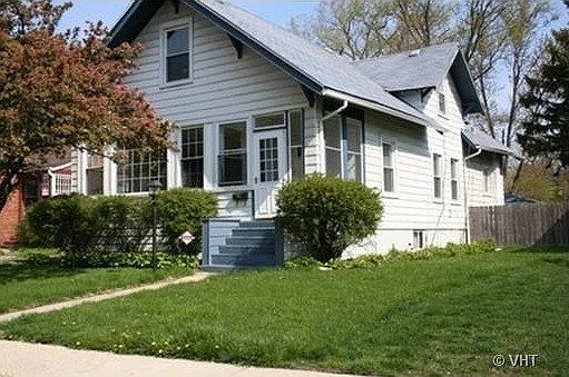 1st image of 1718 Wilmette Ave