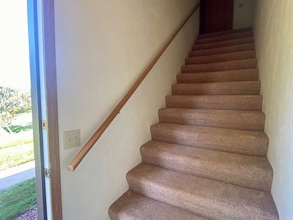2nd image of 1795 Eldorado Dr #14