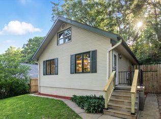 700 Commercial St, Council Bluffs, IA 51503
