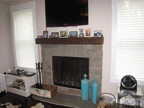 5th image of 5 Bluestone Dr