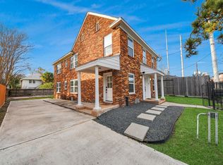 1508 Ridgewood St #A, Houston, TX 77006