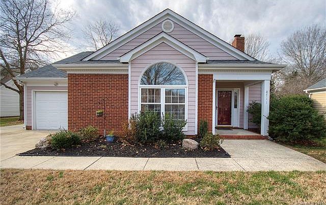 1st image of 8711 Totteridge Dr