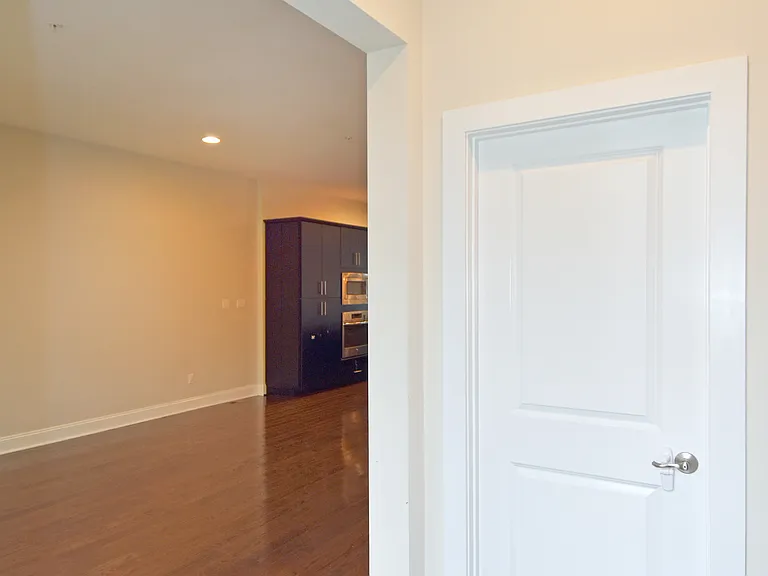 346 Osona Ln — Photo 4