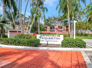 11918 NW 11th St #11918, Pembroke Pines, FL 33026