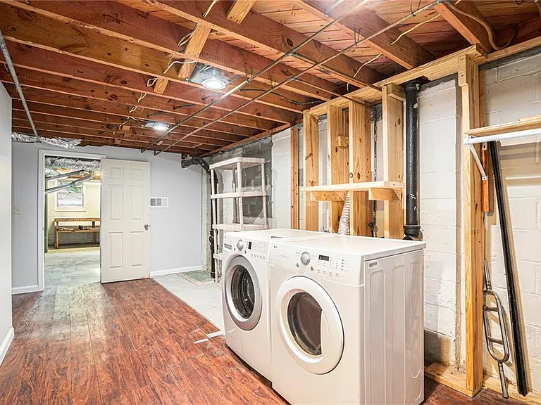 2839 Concord Dr — Photo 21