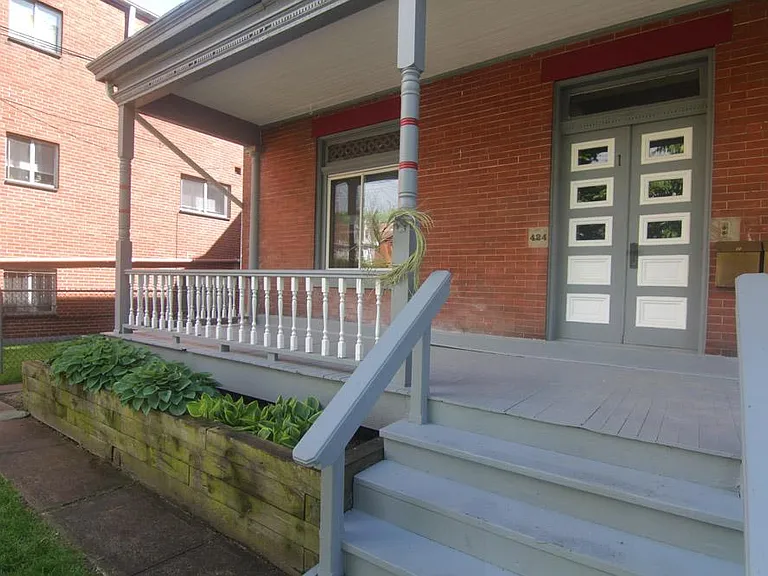 424 Franklin Ave #1 — Photo 19