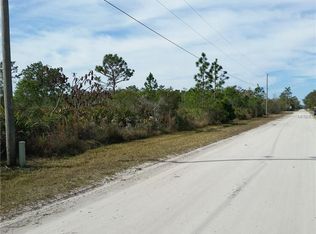 9485 Concord Rd, Saint Cloud, FL 34773