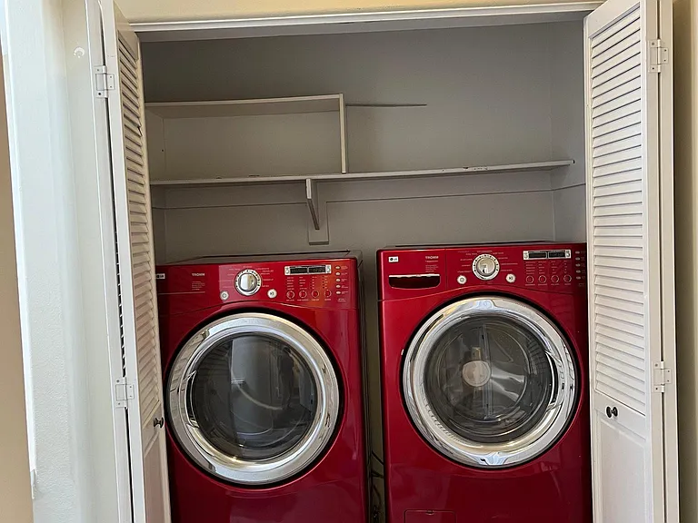 1630 E Palm Ave #3 — Photo 21