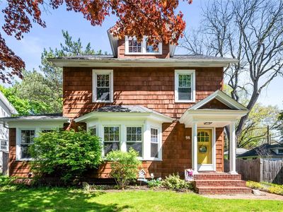 98 Bristol Ave, Rochester, NY, 14617