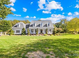 1300 Coymac Ct, Midland, NC 28107