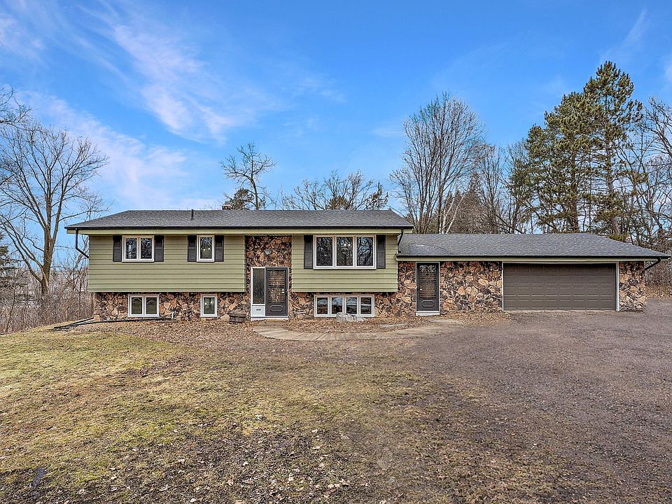 2nd image of 6830 36th St SE