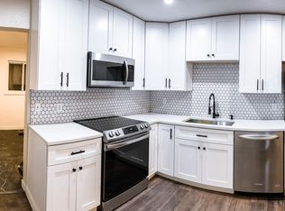 9321 Gaylord St, Thornton, CO 80229