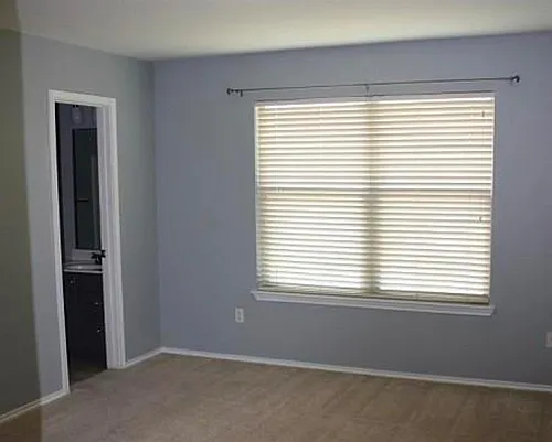 1120 Apollo Cir Photo 1