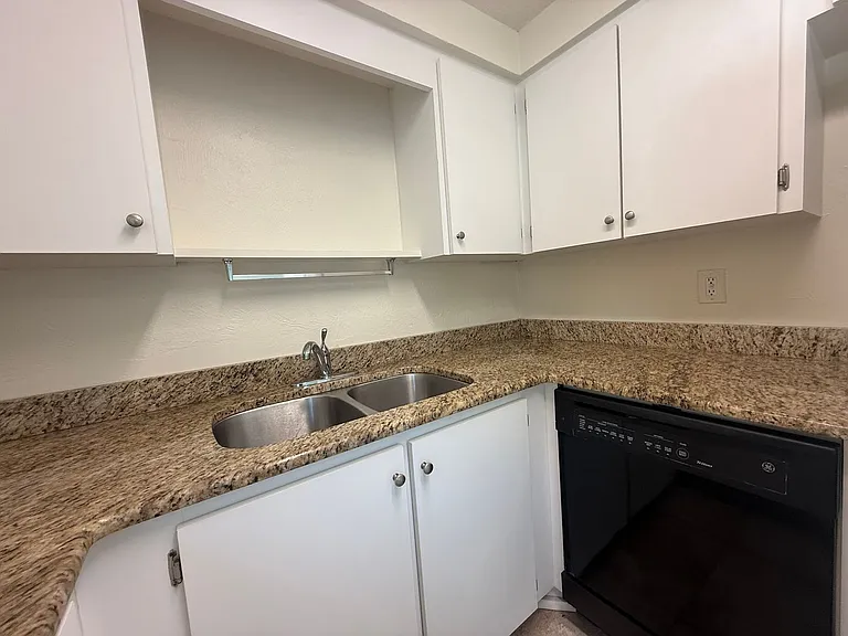 1610 S Palmetto Ave #4 — Photo 7