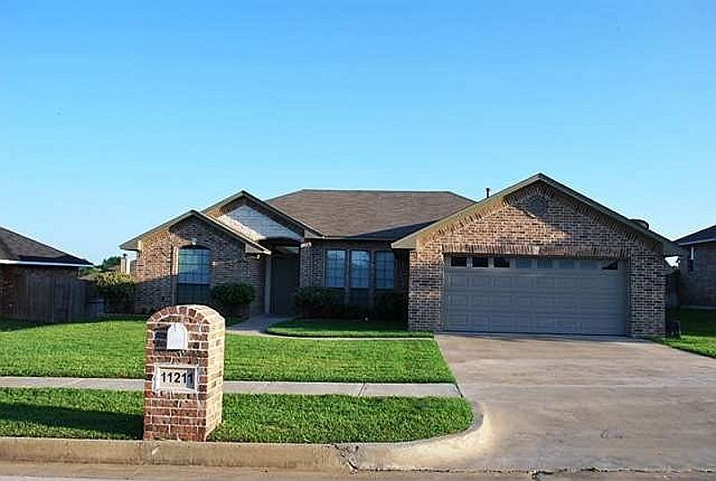 1st image of 11211 Triple Crown Dr