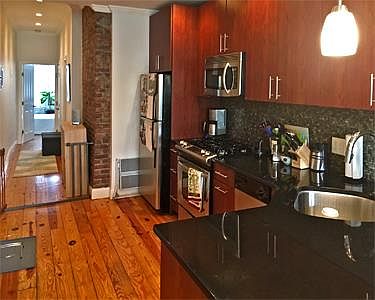 1st image of 599 President St APT 4L