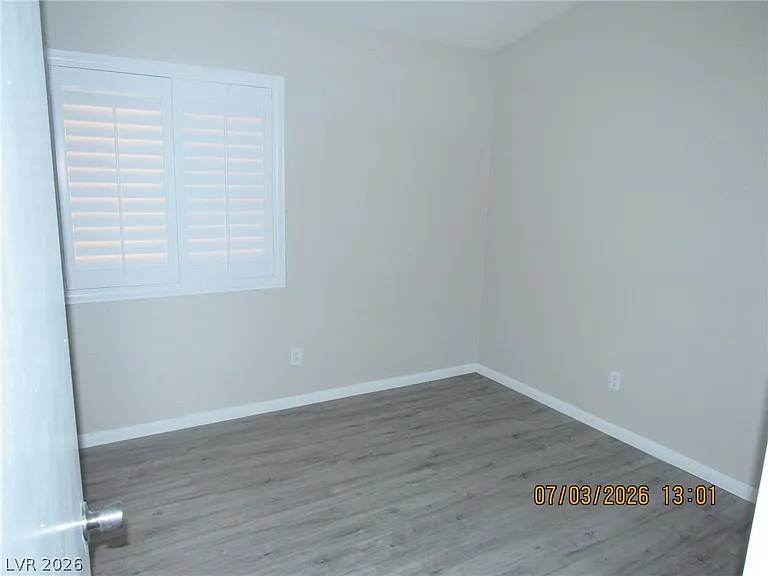 434 Rancho Del Norte Dr — Photo 12