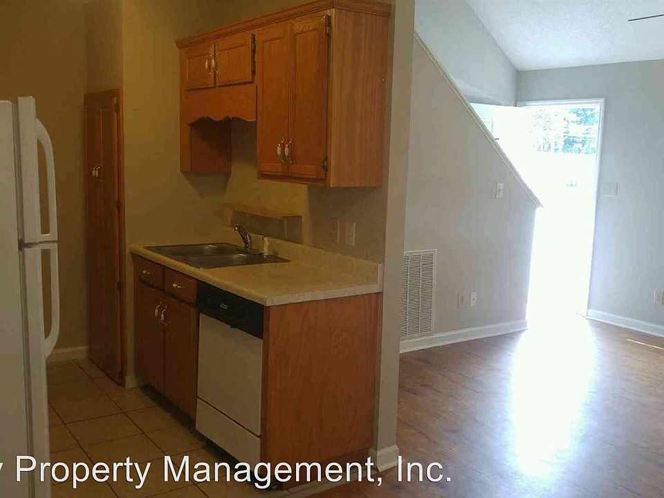 Cleveland Tn Recycling Peerless Road at William Hix blog