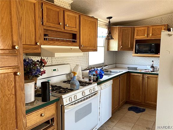 4th image of 7219 E Nuttal Drive