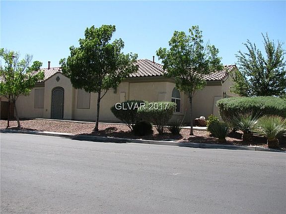 2nd image of 8905 Echo Grande Dr