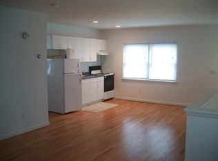 126 Daly Rd, East Northport, NY 11731