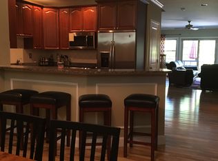 12 Brookside Rd UNIT 17, Westford, MA 01886