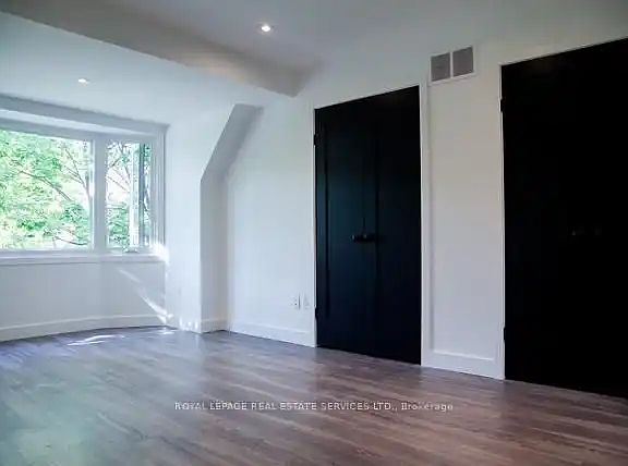 4th image of 55 Longboat Ave #1A