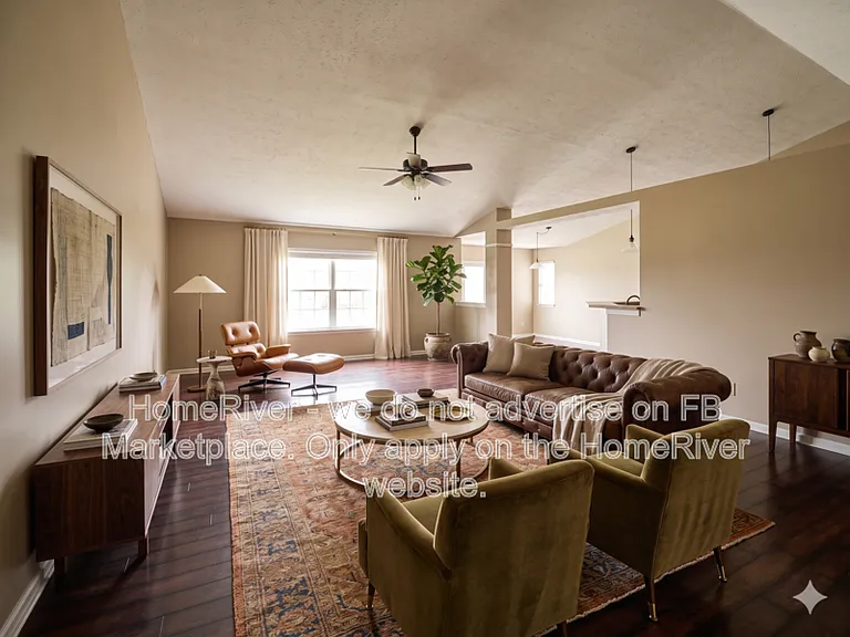 975 Geronimo Dr — Photo 2