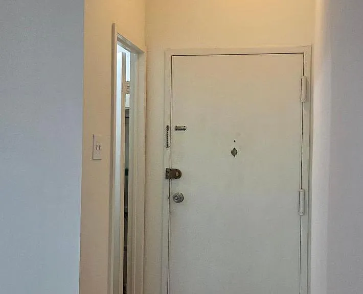 10424 Rockville Pike #402 — Photo 6