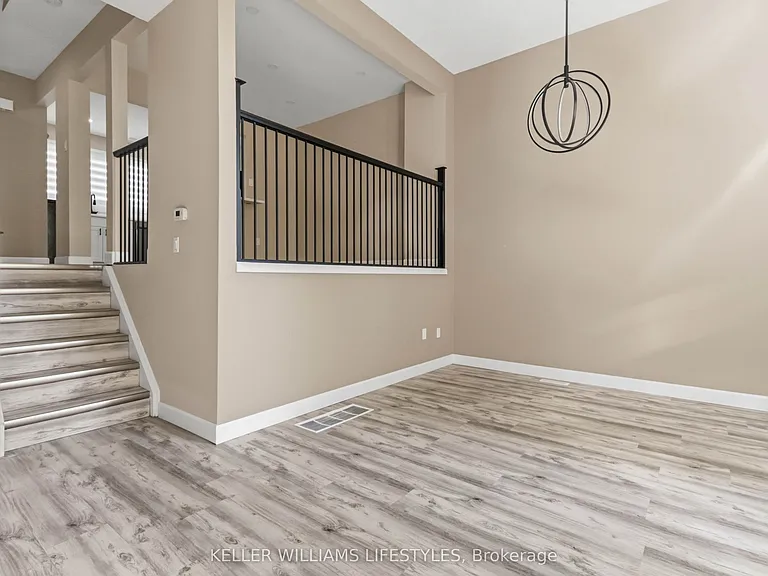 1206 Limberlost Rd — Photo 10