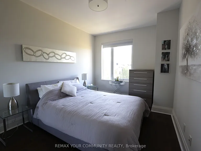 100 Harrison Garden Blvd #317 — Photo 9