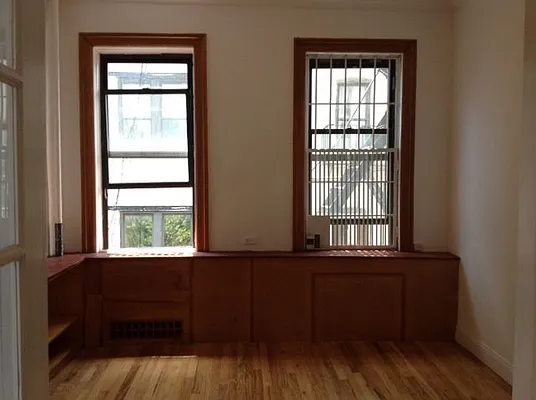 Rented by AD Real Estate Investors | media 30