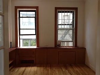 Rented by AD Real Estate Investors