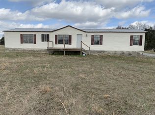 353 Helton Rd, Lewisburg, TN 37091