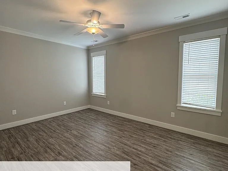 4115 Lake Wilson Rd N — Photo 10