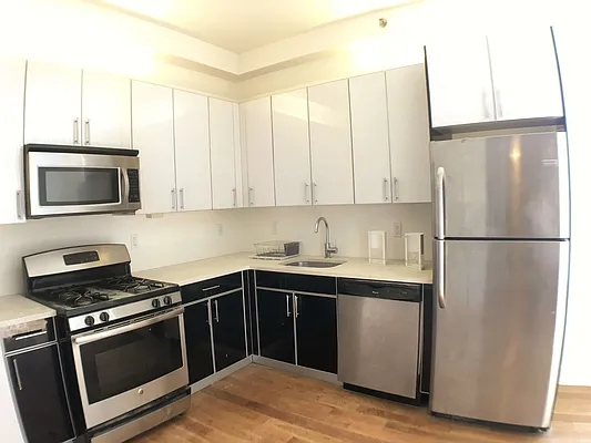 Rented by GTM Property Group  | media 5