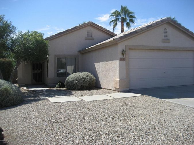 1st image of 9237 W Ross Ave