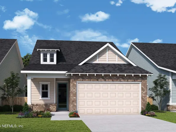 341 REFLECTIONS Avenue, Ponte Vedra, FL 32081