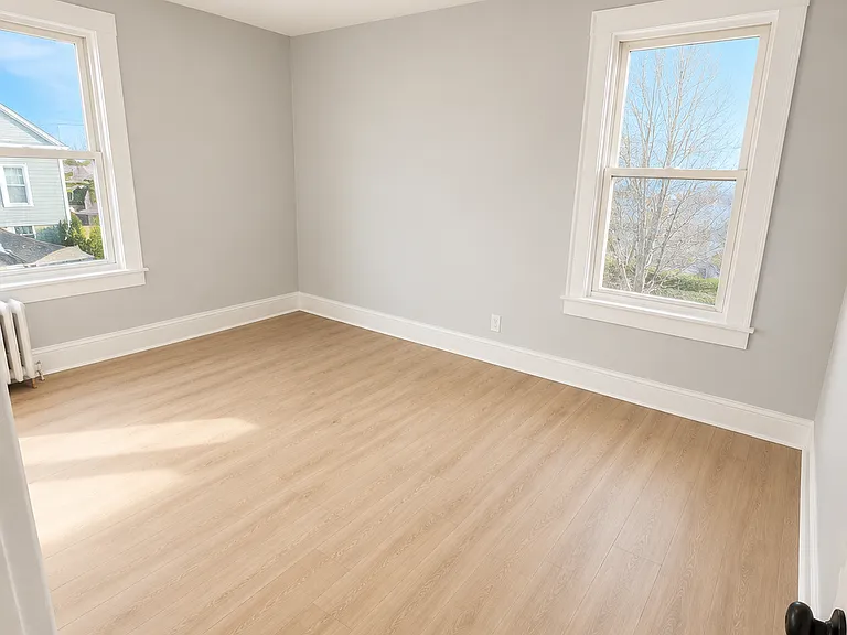 100 Smith St #1A — Photo 5