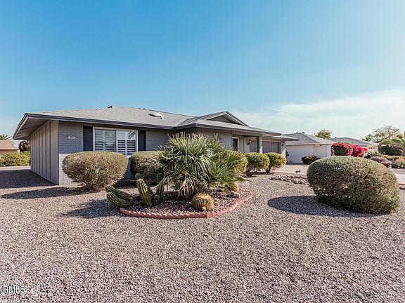 4th image of 18003 N 134TH Avenue
