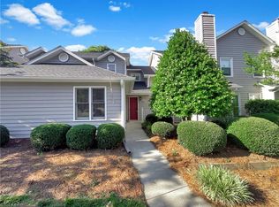 3779 Wayfarer Dr, Greensboro, NC 27410