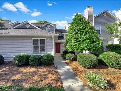 3779 Wayfarer Dr, Greensboro, NC, 27410