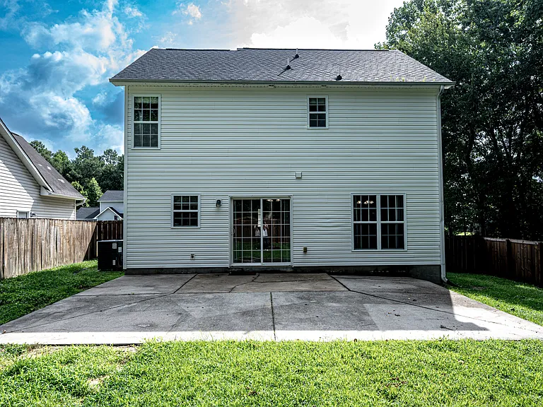 103 Druid Ct — Photo 18